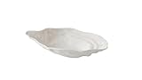 Pampa Bay Large Oyster Bowl, Waves, Kitchen, Gift