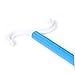OUNONA Convenient Dressing Aid Stick Shoe Lifter Sock Helper for Seniors Disabled Pregnant Portable Multi Use Tool for Easy Shoe Sock Wear