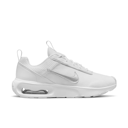 Image of Nike Women Running Shoes