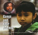 Gangs and Your Friends (Tookie Speaks Out Against Gangs)