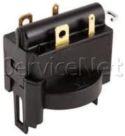 Interrupteur De Remplacement Pour Outils DEWALT / Black & Decker - Référence 679923-00 / 147818-00 OEM