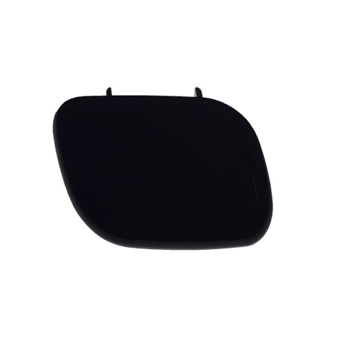 Cache-gicleur lave-phare cassé ? Remplacer la pièce Hyundai Tucson 2015-2023