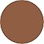 51N deep neutral(deep skin with a balance of warm & cool undertones )