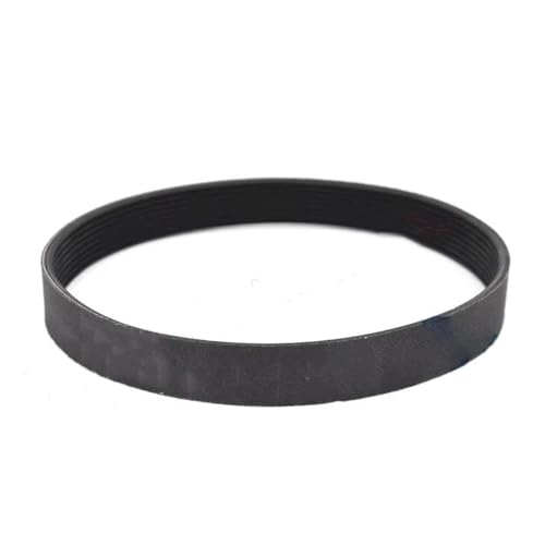 hCuxg YƋ@Bp`xg EPJ228 EPJ230 EPJ240 hCuxg uhxg GARvbT[ axg}`(EPJ230,7ribs)