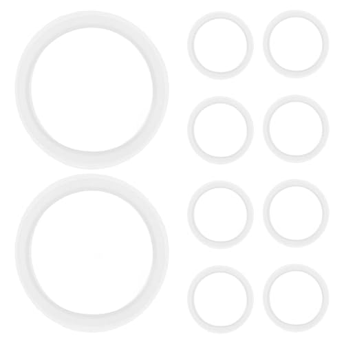 LIFKOME 10  r KXPbg jo[T VN V[O bV[ VN vO bV[ r KXPbg 