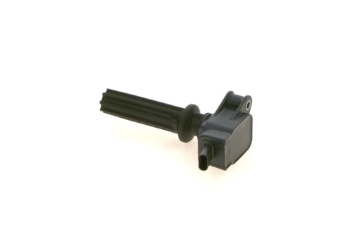 BOSCH 0221604700 Ignition Coil - Single by Bosch - Used condition - US$26.03