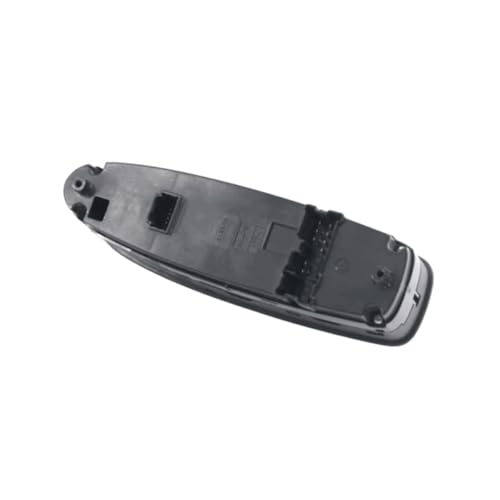 Commande vitre électrique pour Q50 bouton lève vitre rabattable habitacle