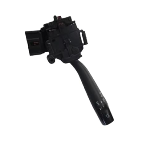 �w�b�h���C�g�X�C�b�`�R���r�l�[�V���� Compatible With For Premio For Previa 1 �w�b�h���C�g�t�H�O���C�g�^�[���V�O�i���X�C�b�`�����A�N�Z�T���[ 84140-32220