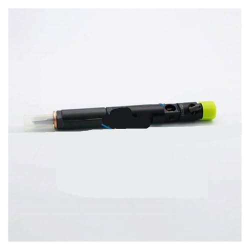 Inyector common rail diésel 28232242 para solucionar fallos de arranque 2