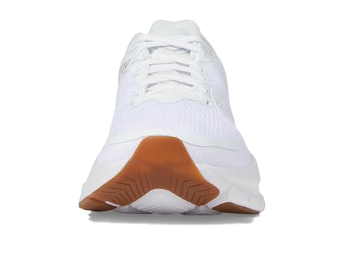 Image of Saucony Men's Guide 17 Sneaker