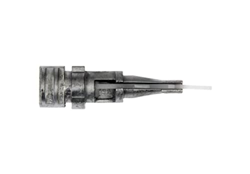 Dorman 924-739 Ignition Switch Actuator Pin Compatible With Select Chrysler / Dodge Models #TOP2