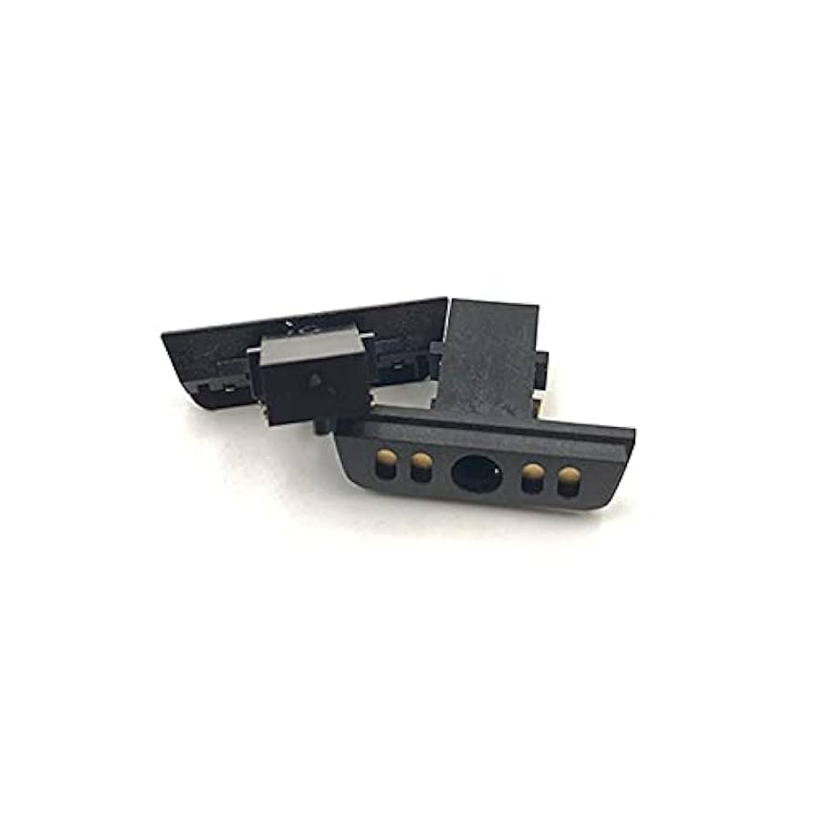 コントローラー、ヘッドホン、イヤホン Amazon.co.jp: KZ (ケーゼット) ZEX イヤホン ヘッドホン 3.5mm