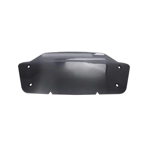 Moto déflecteur vent pour Touring pour réduire la fatigue du pilote