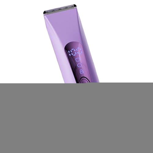 Maquinilla de afeitar para mujer, 2 en 1, afeitadora íntima para mujeres, depiladora facial para mujer, afeitadora eléctrica en seco y húmedo, resistente al agua, para bikini, axilas, piernas, color