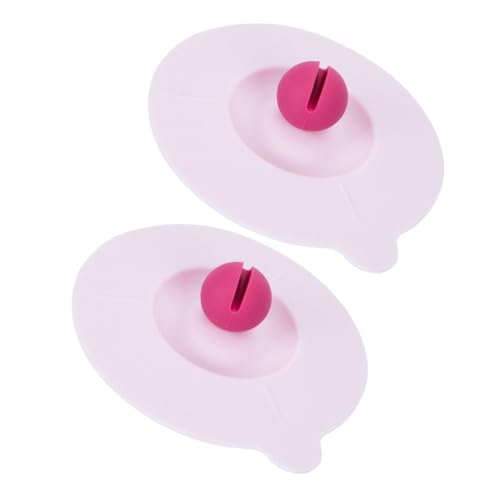 CLISPEED 2 VR}OJbvW ϔMhoRh~ @\Xv[z_[t Lb`pJo[