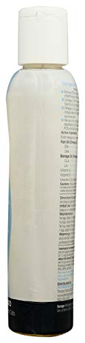 Ark Naturals Omega Mender Itch Ender, Omega 6 & Omega 3 Dietary Supplement for Pets, Relieves Itching, Reduces Shedding, Hot Spot Treatment - Thumbnail 7