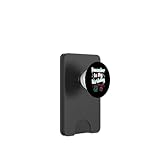 Photo Gallery dicembre è il mio compleanno, sì, l"intero mese ragazza compleanno popsockets popwallet per magsafe Photo Gallery dicembre è il mio compleanno, sì, l"intero mese ragazza compleanno popsockets popwallet per magsafe
