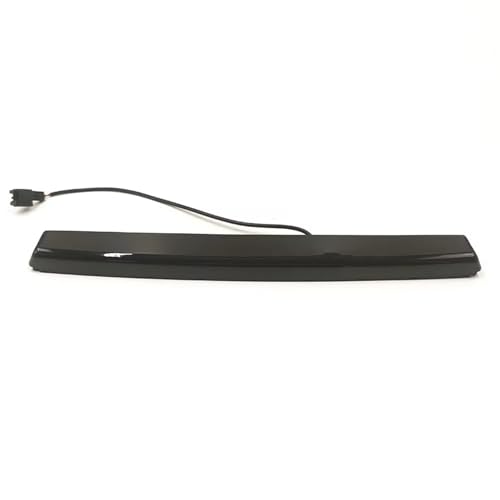 1K6 945 097 F Feu Stop LED Scirocco Remplacement Troisième Réflecteur Panne