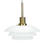 Lampe wohnzimmer - Eine schöne Lampe, die Ihrem Zuhause eine angenehme Atmosphäre und ein modernes Aussehen verleiht