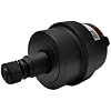 Fit For Bobcat Mini Excavator Part Number:6814882 Track Roller Bottom Roller Undercarriage Parts