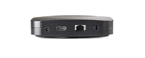Barco Clickshare CX-20 Set EU – vue 4