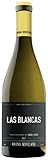 Varietal: Malvasía, Moscato, Macabeo, Merseguera