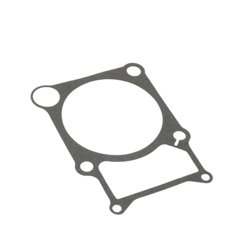 Joint de cylindre VTT YFM400 stop perte compression moteur 400cc 5GH1118100