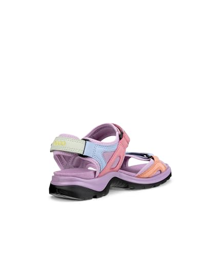 Image of ECCO Women's Yucatan Sport Sandal