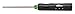 Associated 1503 FT 2.5 Mm Hex Driver