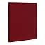 Claret