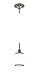 Hudson Valley Lighting - 9809 OB - Old Bronze