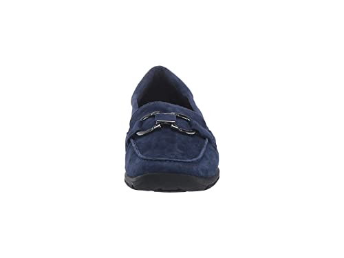Image of Easy Spirit Avienta Women's Slip On