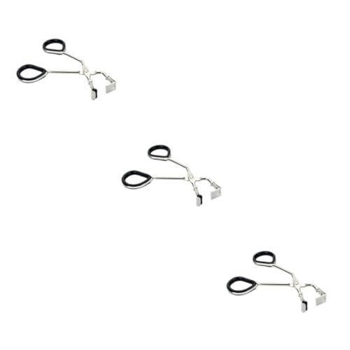 BELLIFFY 3�� ���C�N�܂��J�[���[ �����܂��J�[���[ �v���܂��J�[���[