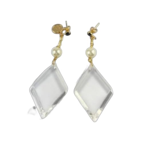 hANZT[ _C^sAX p[t   p[eB