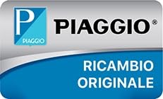 Vespa Granturismo 125 L, Prezzo E Scheda Tecnica - Foto 5