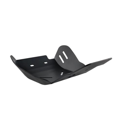 Protection inférieure carénage pour Honda CRF450RWE pour affronter les pierriers