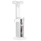 ダイソン Dyson SV12DOK [Dyson Cyclone V10 フロアドック]