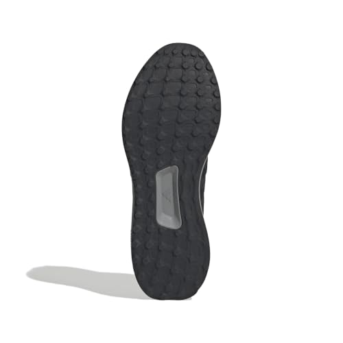 Image of adidas Men's Ultradream DNA Shoes