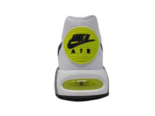 Image of Nike Men's Air Max Ivo Running Shoes