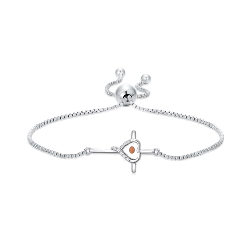 HPQQ �\���˃}�X�^�[�h�V�[�h�u���X���b�g 925�X�^�[�����O�V���o�[ �M�N���X�`�����W���G���[ �N���X�}�X�M�t�g �����p, 2XL, �X�^�[�����O�V���o�[�B, ��΂Ȃ�