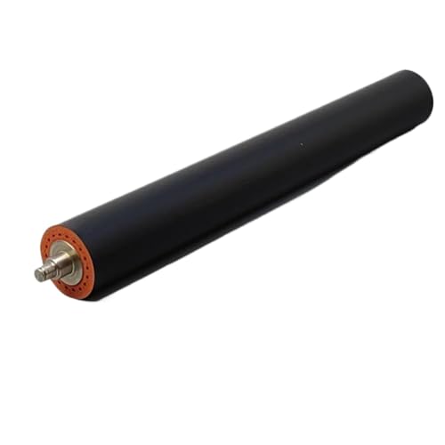 Rouleau à Basse Pression éponge AE02-0162 compatible MP 6500 2075 8001 - 7