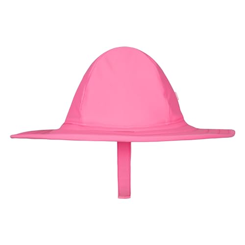 Image of Hurley Baby One and Only Sun Hat