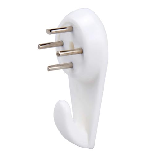 Colgadores Adhesivos Cuadros Marca Generic