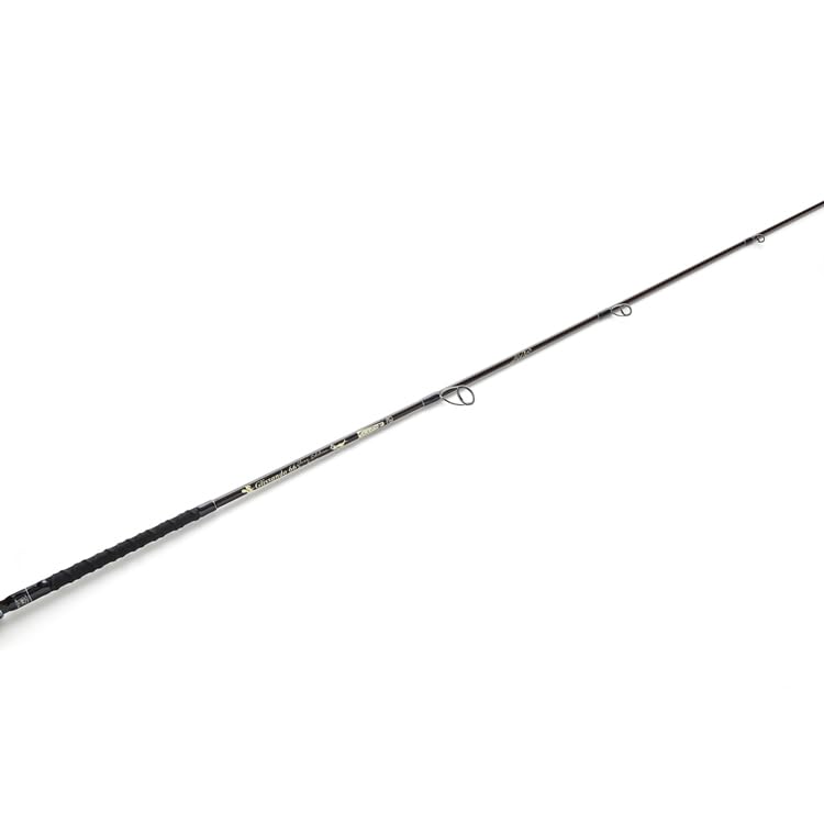 Amazon | ツララ グリッサンド （Glissando） 66