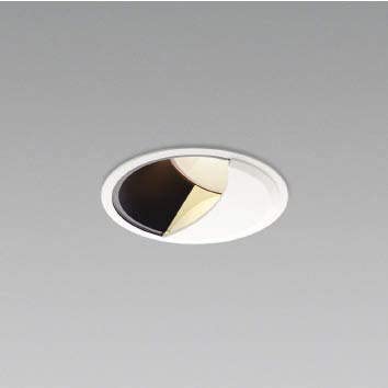 XD303522WA LEDダウンライト ウォールウォッシャー Amazon.co.jp: KOIZUMI LEDウォールウォッシャーダウンライト 本体のみ