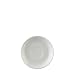 TREND BLANCO-PLATO TAZA EXPRESO 11,5 CMS.