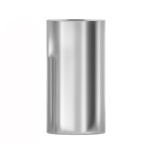 �l�W�Ȃ��X�^���h�I�t�u�b�V���O 304�X�e�����X�|�u�b�V���O���b�V���[M2�˂��Ȃ��X�y�[�T�[�K�X�P�b�g�i�O�a3-4.2mm�A����1-20mm�j(2.3xD5x3.5 (10pcs))