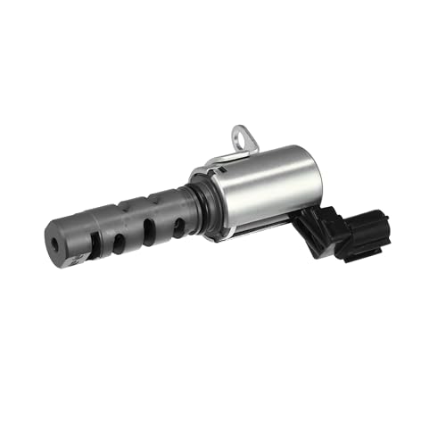 Motoforti 15330-31020 Oil Control Variable Valve Timing VVT Solenoid for