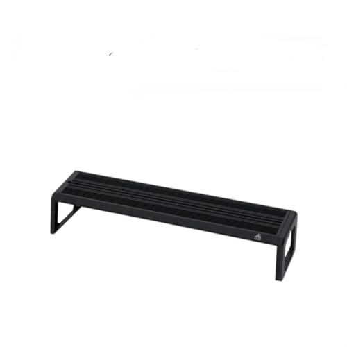 Week Aqua M Series RGB UV Full Spectrum LED Smart APP Control Lamp