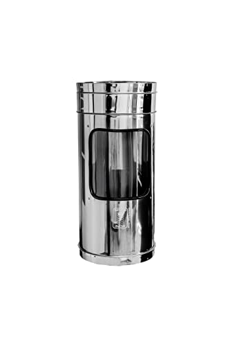 Seguridad, Imagen adicional